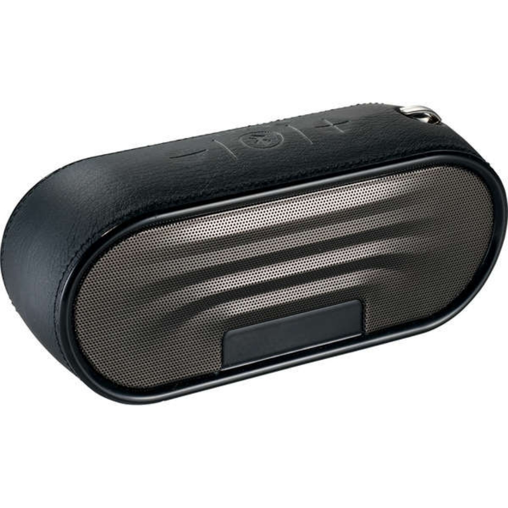 NWT Wireless Bluetooth Speaker & Powerbank